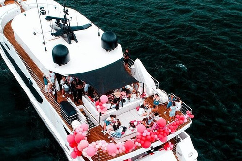 a yachtcharter.com exclusive yacht charter.jpg