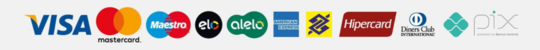 Payment methods