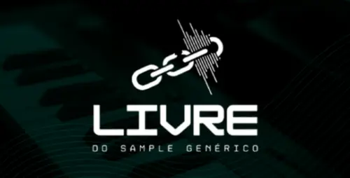 Design sem nome 45 .webp