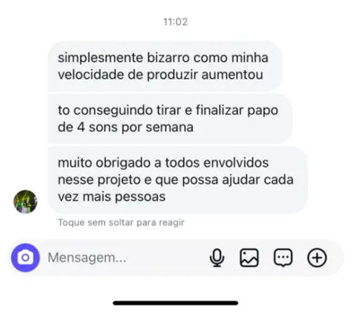 Design sem nome 35 .webp