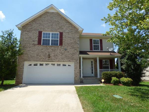 01212 5CHQiag1DfJ 0x20oM 600x450.jpg