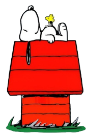 Snoopy