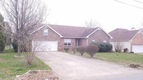 00z0z kssrRNs9fgk 08g04E 600x450.jpg