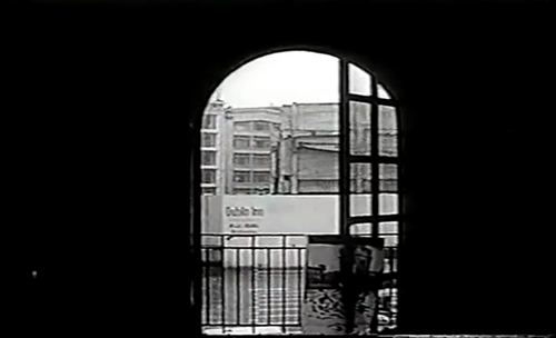 vlcsnap 2025 06 26 19h59m35s936.png