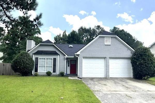 01111 5JmRiCXW9qN 0CI0pM 600x450.jpg