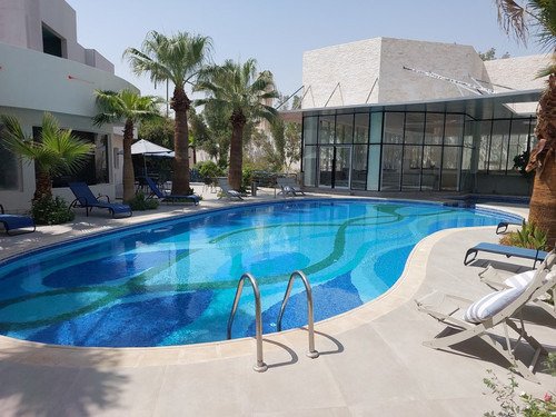Jeddah Compound.jpg