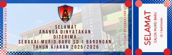 SELAMAT.png