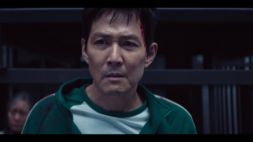 vlcsnap 2025 06 27 02h07m24s773.png