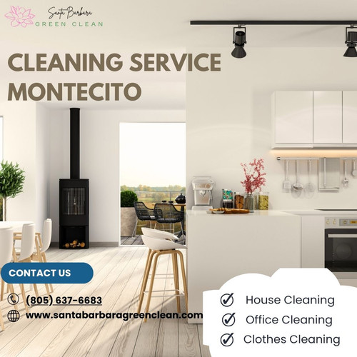 Cleaning Service Montecito.jpg