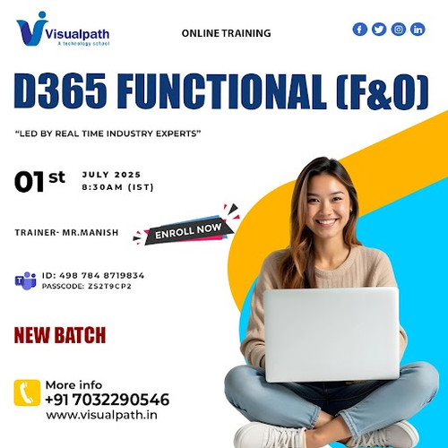 D365 Functional F&O New Batch Online.jpg