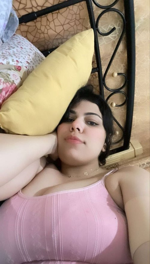 الوزن الثقيل FA8K0Pt