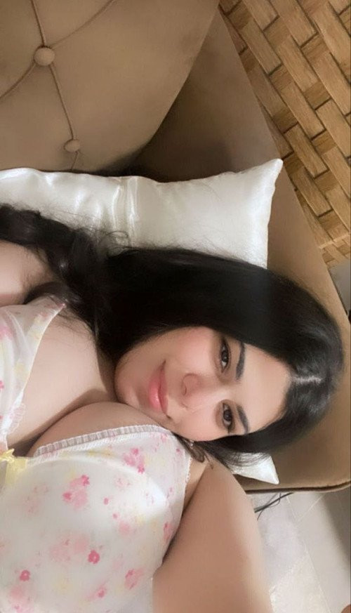 الوزن الثقيل FA8K7NR