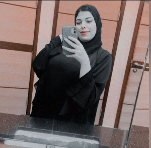 الوزن الثقيل FA8K8le