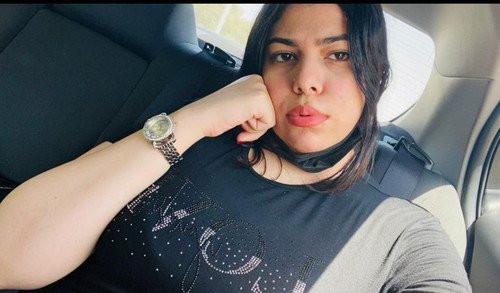 الوزن الثقيل FA8KSUu