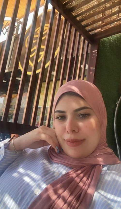 الوزن الثقيل FA8KrRj