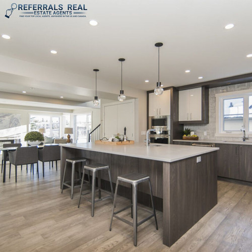 Reliable Local Referral Brokers Helping Agents in USA.jpg