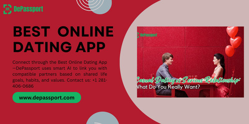 Best Online Dating App.jpg