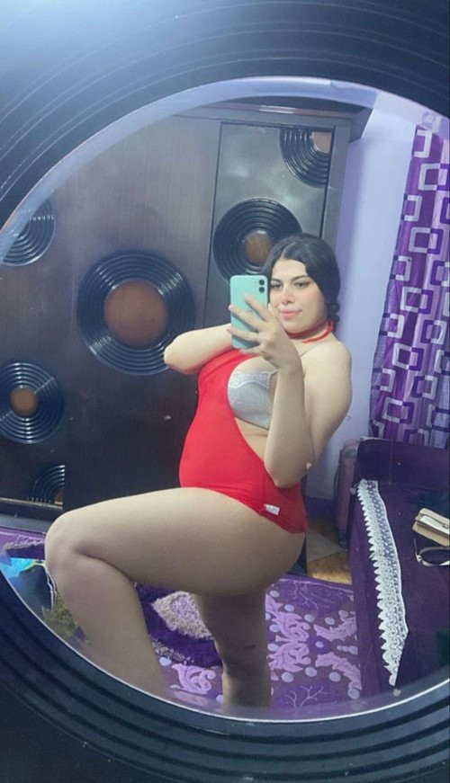 الوزن الثقيل FA8f9bR