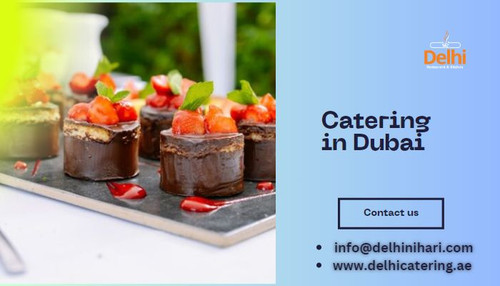 Catering in dubai4.jpg