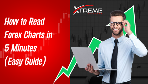 How to Read Forex Charts in 5 Minutes (Easy Guide).png