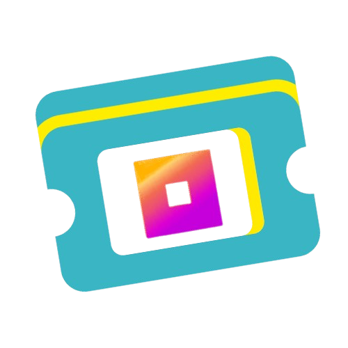 Icon 789 removebg preview.png