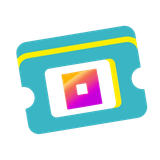 Icon 789 removebg preview