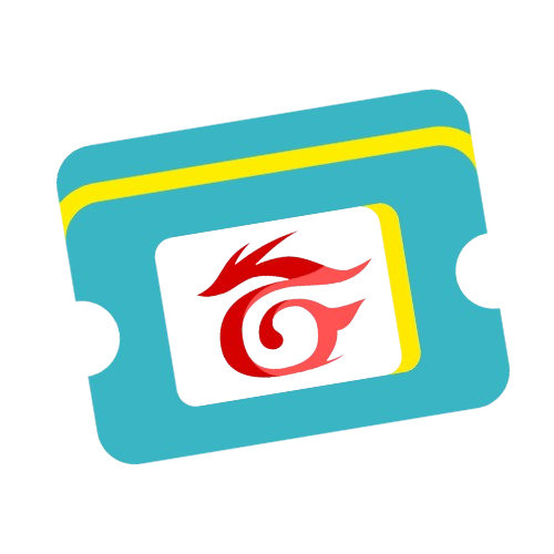 Icon 787 removebg preview.png