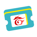 Icon 787 removebg preview