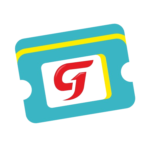 Icon 788 removebg preview.png