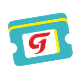 Icon 788 removebg preview