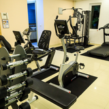 Snímka obrazovky 2025 06 26 061812