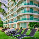 Snímka obrazovky 2025 06 26 061641