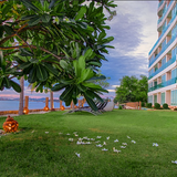 Snímka obrazovky 2025 06 26 061229