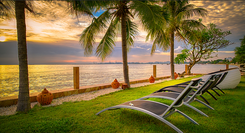 Snímka obrazovky 2025 06 26 061326.png