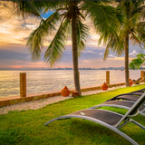 Snímka obrazovky 2025 06 26 061326