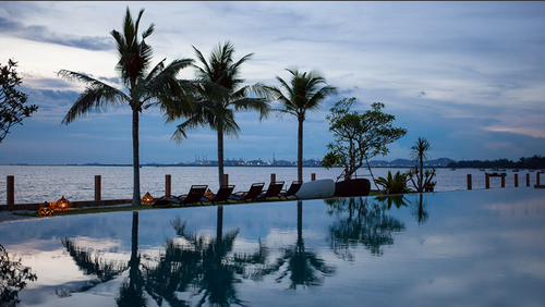 Snímka obrazovky 2025 06 26 061256.png