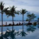 Snímka obrazovky 2025 06 26 061256