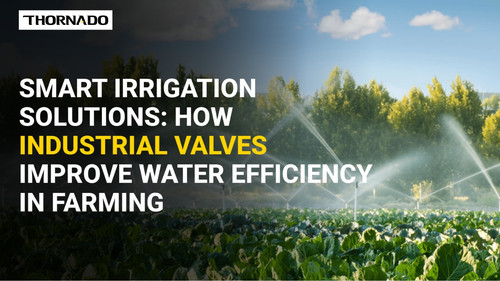 smart irrigation soln.jpg