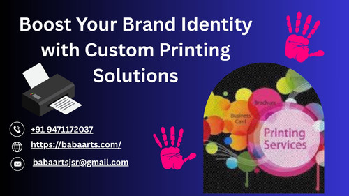 Boost Your Brand Identity with Custom Printing Solutions.jpg