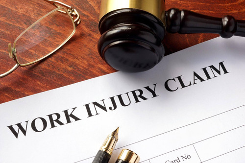 Car Accident Attorney.jpg