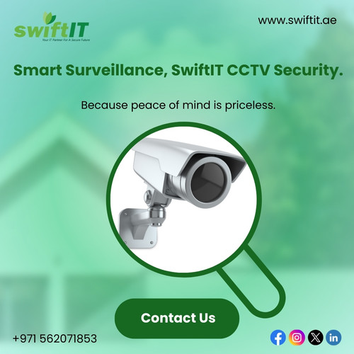 Smart Surveillance, SwiftIT CCTV Security.jpg