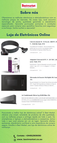 Loja de Eletrônicos Online.jpg