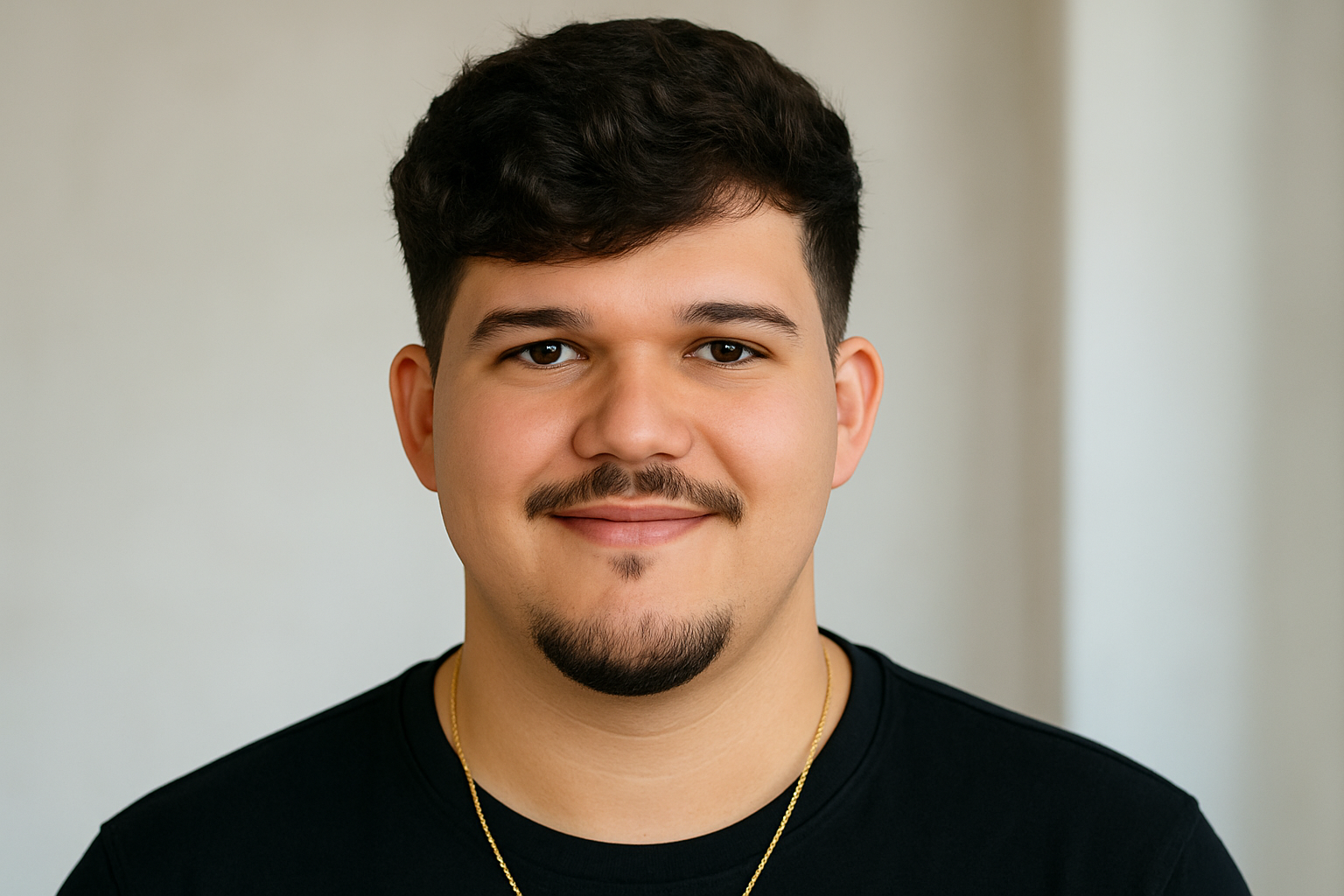 Diogo Darlyson