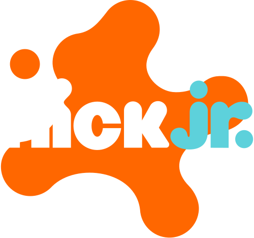 Nick Jr. logo 2023.svg.png