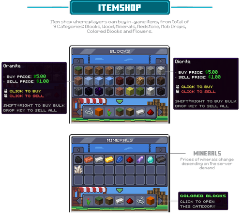 shop.png