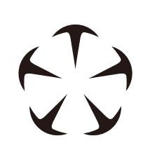 circooter logo