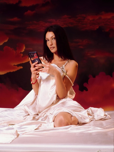 Bella Hadid Wildflower Cases Campaign07.jpg