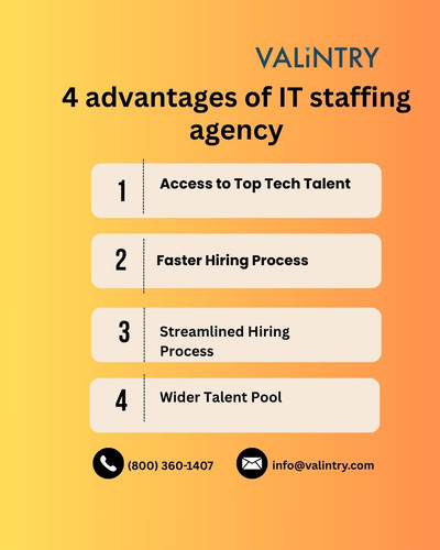 4 advantages of IT staffing agency.jpg