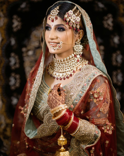 Experience Luxury at the Best Parlour in Yamunanagar.jpg