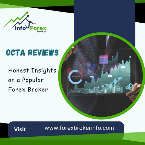 Octa Reviews – Honest Insights on a Popular Forex Broker.jpg
